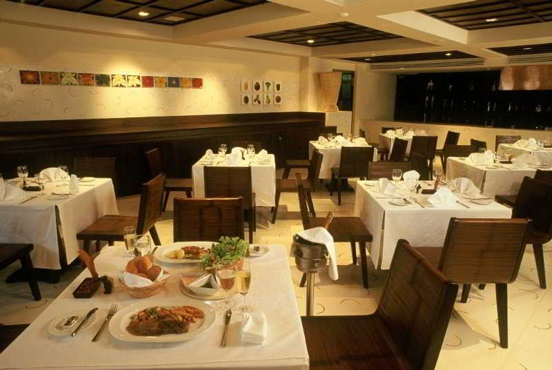 Veranda 4* Хуа Хин